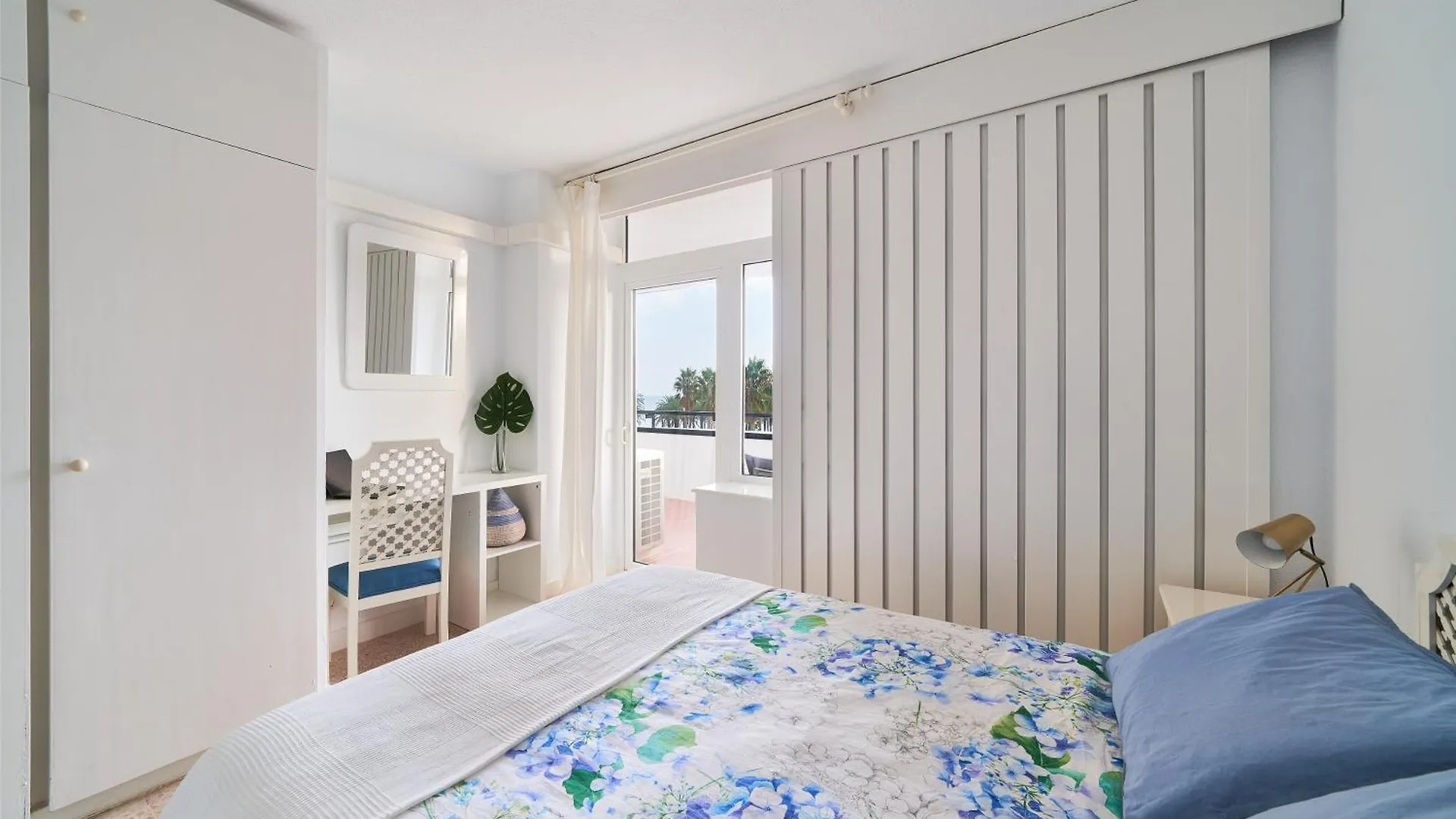Paradise Playamar Torremolinos 0*,